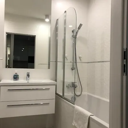 Sw.wawrzynca 21 Apartamento